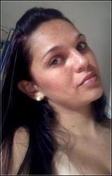 11958048056 Fernandes 11958048056 Fernandes